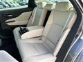 2023 Toyota Crown