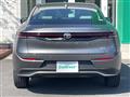 2023 Toyota Crown