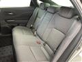 2023 Toyota Crown