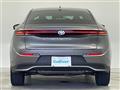 2023 Toyota Crown