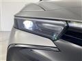 2023 Toyota Crown