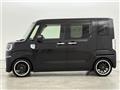 2019 Daihatsu WAKE