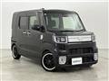 2019 Daihatsu WAKE