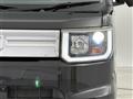 2019 Daihatsu WAKE
