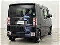 2019 Daihatsu WAKE