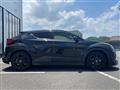 2022 Toyota C-HR