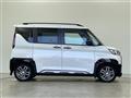 2023 Mitsubishi DELICA MINI