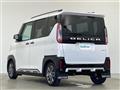 2023 Mitsubishi DELICA MINI