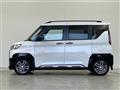 2023 Mitsubishi DELICA MINI