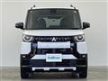 2023 Mitsubishi DELICA MINI