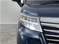 2020 Toyota Roomy