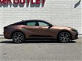 2023 Toyota Crown