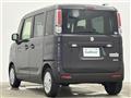 2018 Suzuki Spacia