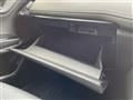 2019 Toyota Crown Hybrid