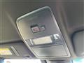 2019 Toyota Crown Hybrid