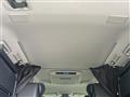 2016 Toyota Alphard Hybrid