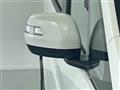 2016 Honda Step WGN