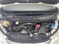 2016 Honda Step WGN