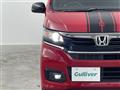 2017 Honda N-WGN