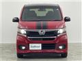 2017 Honda N-WGN