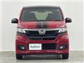2017 Honda N-WGN