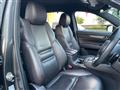 2017 Mazda CX-8