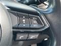 2017 Mazda CX-8