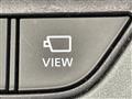 2023 Toyota Crown