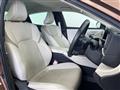2023 Toyota Crown
