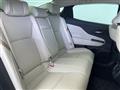 2023 Toyota Crown