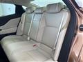 2023 Toyota Crown