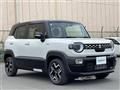 2026 Suzuki XBEE