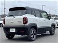 2026 Suzuki XBEE