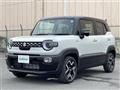 2026 Suzuki XBEE