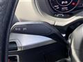 2017 Audi Q2