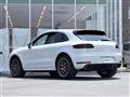 2016 Porsche Macan