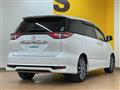 2017 Toyota Estima