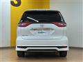 2017 Toyota Estima