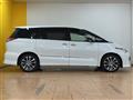 2017 Toyota Estima