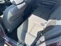 2016 Toyota AQUA
