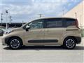 2026 Toyota Sienta