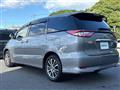 2016 Toyota Estima Hybrid
