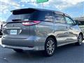 2016 Toyota Estima Hybrid