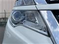 2016 Nissan Elgrand