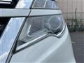 2016 Nissan Elgrand