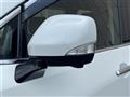 2016 Nissan Elgrand