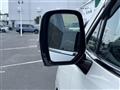2016 Nissan Elgrand