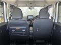 2024 Mitsubishi DELICA MINI