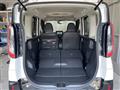 2024 Mitsubishi DELICA MINI