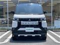 2024 Mitsubishi DELICA MINI